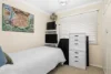 172 Kelly Road, Modbury Heights, SA 5092-Image