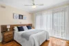 172 Kelly Road, Modbury Heights, SA 5092-Image