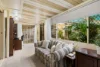 172 Kelly Road, Modbury Heights, SA 5092-Image