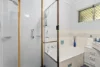 172 Kelly Road, Modbury Heights, SA 5092-Image