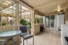 172 Kelly Road, Modbury Heights, SA 5092-Image