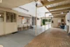 172 Kelly Road, Modbury Heights, SA 5092-Image