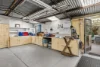 172 Kelly Road, Modbury Heights, SA 5092-Image