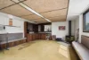 172 Kelly Road, Modbury Heights, SA 5092-Image