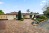 172 Kelly Road, Modbury Heights, SA 5092-Image