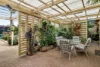 172 Kelly Road, Modbury Heights, SA 5092-Image