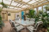 172 Kelly Road, Modbury Heights, SA 5092-Image