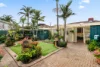 172 Kelly Road, Modbury Heights, SA 5092-Image