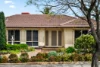 172 Kelly Road, Modbury Heights, SA 5092-Image