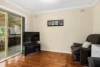 172 Kelly Road, Modbury Heights, SA 5092-Image