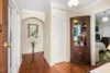 172 Kelly Road, Modbury Heights, SA 5092-Image