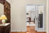 172 Kelly Road, Modbury Heights, SA 5092-Image
