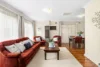 172 Kelly Road, Modbury Heights, SA 5092-Image