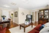 172 Kelly Road, Modbury Heights, SA 5092-Image