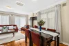 172 Kelly Road, Modbury Heights, SA 5092-Image