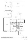 172 Kelly Road, Modbury Heights, SA 5092-Floorplan