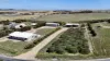 172 Kennedy Road, Streaky Bay, SA 5680