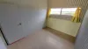 172 Kennedy Road, Streaky Bay, SA 5680-Image