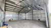 172 Kennedy Road, Streaky Bay, SA 5680-Image