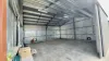 172 Kennedy Road, Streaky Bay, SA 5680-Image