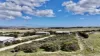 172 Kennedy Road, Streaky Bay, SA 5680-Image