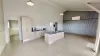 172 Kennedy Road, Streaky Bay, SA 5680-Image