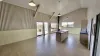 172 Kennedy Road, Streaky Bay, SA 5680-Image