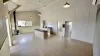 172 Kennedy Road, Streaky Bay, SA 5680-Image