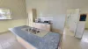 172 Kennedy Road, Streaky Bay, SA 5680-Image