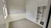 172 Kennedy Road, Streaky Bay, SA 5680-Image