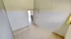 172 Kennedy Road, Streaky Bay, SA 5680-Image