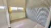 172 Kennedy Road, Streaky Bay, SA 5680-Image
