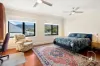 172 Lawrence Hargrave Drive, Thirroul, NSW 2515-Image