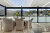 172 Lawrence Hargrave Drive, Thirroul, NSW 2515-Image