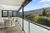 172 Lawrence Hargrave Drive, Thirroul, NSW 2515-Image