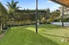 172 Lawrence Hargrave Drive, Thirroul, NSW 2515-Image