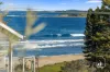 172 Lawrence Hargrave Drive, Thirroul, NSW 2515-Image