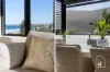 172 Lawrence Hargrave Drive, Thirroul, NSW 2515-Image