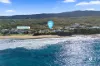 172 Lawrence Hargrave Drive, Thirroul, NSW 2515-Image