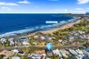 172 Lawrence Hargrave Drive, Thirroul, NSW 2515-Image
