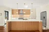 172 Lawrence Hargrave Drive, Thirroul, NSW 2515-Image