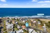 172 Lawrence Hargrave Drive, Thirroul, NSW 2515-Image