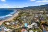 172 Lawrence Hargrave Drive, Thirroul, NSW 2515-Image