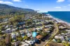 172 Lawrence Hargrave Drive, Thirroul, NSW 2515-Image