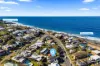 172 Lawrence Hargrave Drive, Thirroul, NSW 2515-Image