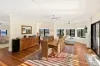 172 Lawrence Hargrave Drive, Thirroul, NSW 2515-Image