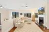 172 Lawrence Hargrave Drive, Thirroul, NSW 2515-Image