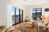 172 Lawrence Hargrave Drive, Thirroul, NSW 2515-Image