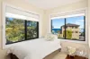 172 Lawrence Hargrave Drive, Thirroul, NSW 2515-Image