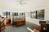 172 Lawrence Hargrave Drive, Thirroul, NSW 2515-Image